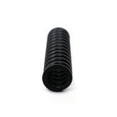 Blox Racing Heavy Duty Detent Springs - B/D/F/H/K-Series
